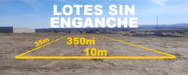 terrenosenventafracmarbellafrente