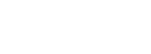 arte_digital_logo