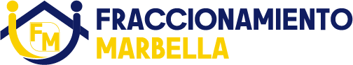 fraccionamiento_marbella_inicio